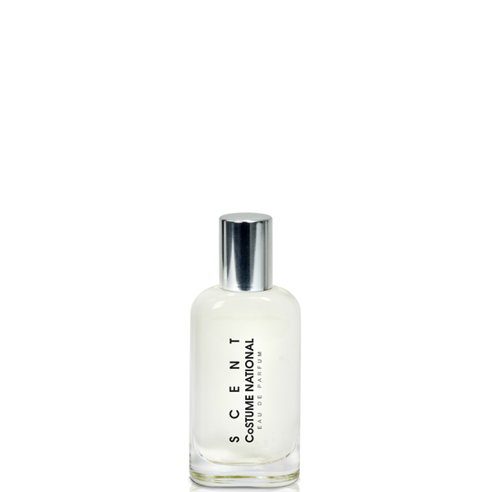 CoSTUME NATIONAL Scent Eau De Parfum Natural Spray 30 ml