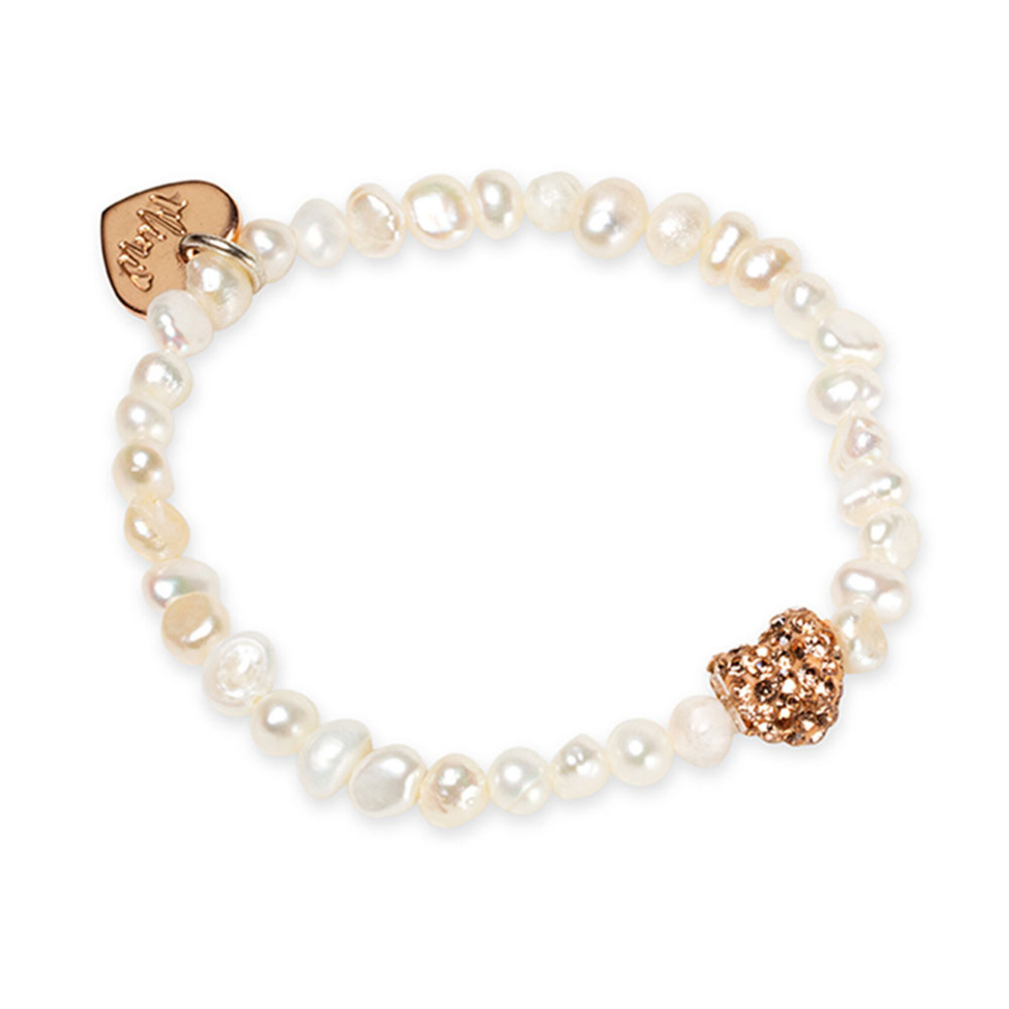 Armband Adoria, ONE SIZE
