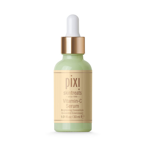 Vitamin-C Serum