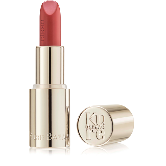 Kure Bazaar Satin lipstick So Vintage