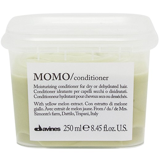 Davines Essential Momo Conditioner 250 ml