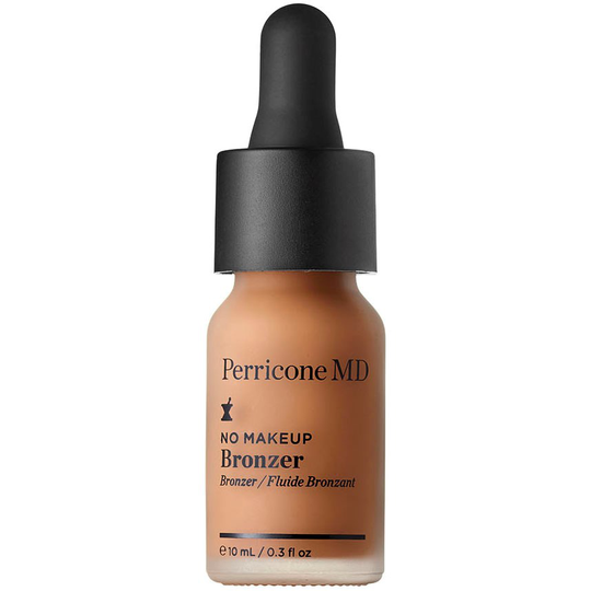 Perricone MD No Makeup Skincare Bronzer