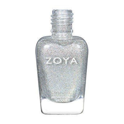 ZOYA Nail Polish Alicia