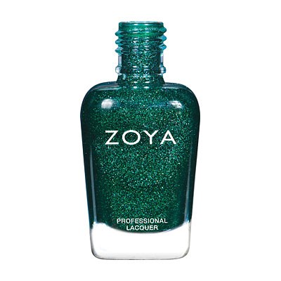 ZOYA Nail Polish Merida