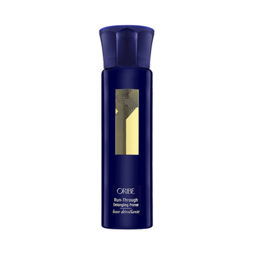 Run Through Detangling Primer