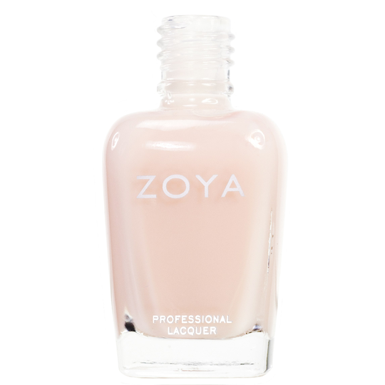 ZOYA Nail Polish Juanita