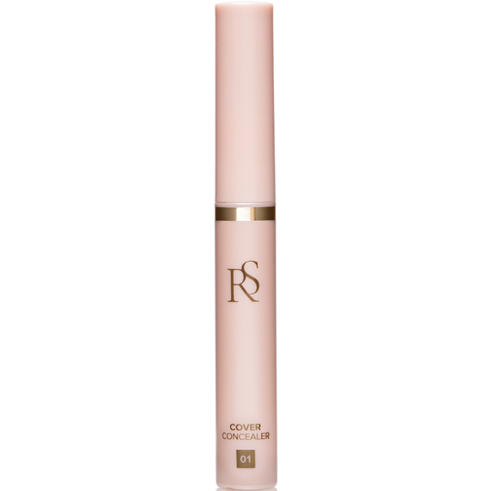 Rebecca Stella Concealer 01