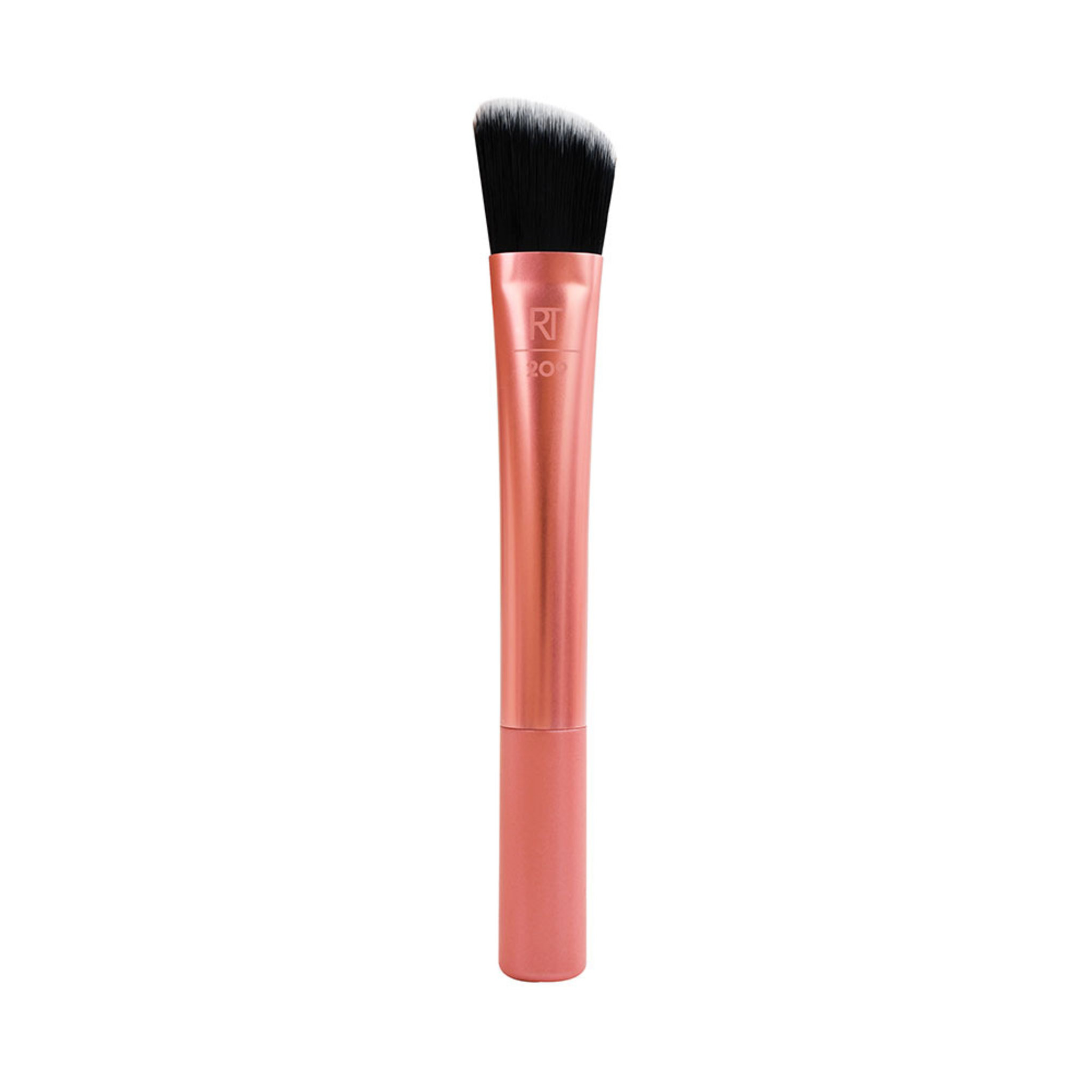 Foundation Brush