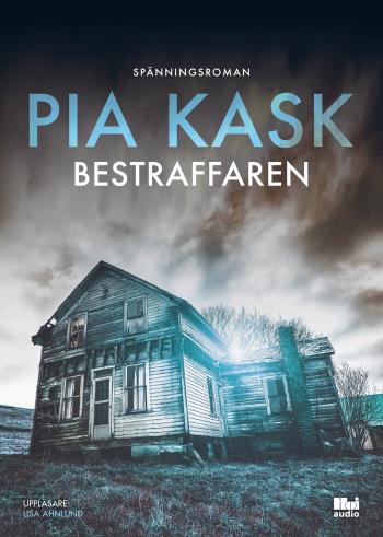 Bestraffaren