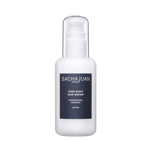 Over Night Hair Repair, 100 ml