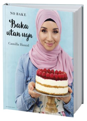 Baka Utan Ugn