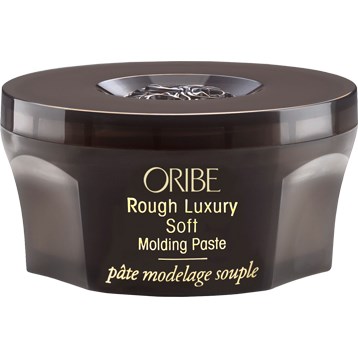 Oribe Signature Rough Luxury Soft Molding Paste 50 ml