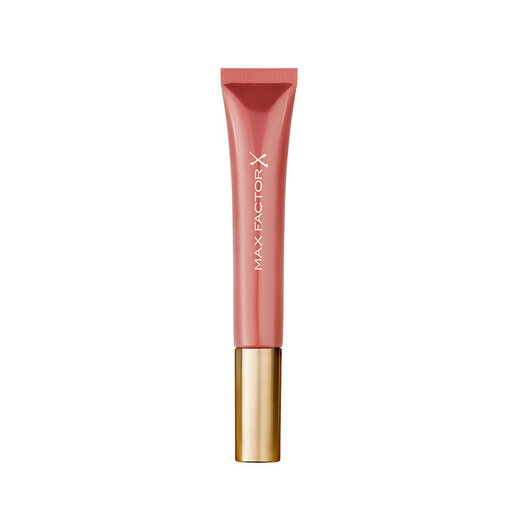 Colour Elixir Lip Cushion