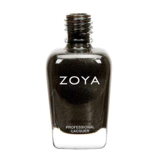 ZOYA Nail Polish Claudine