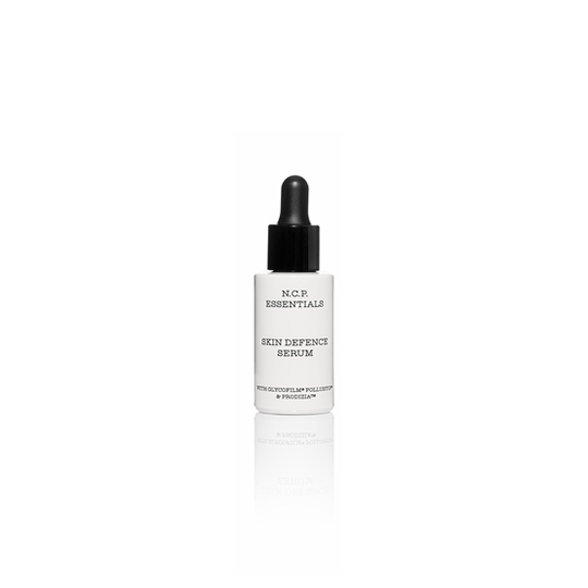 N.C.P. Essentials Skin Defence Serum 30 ml