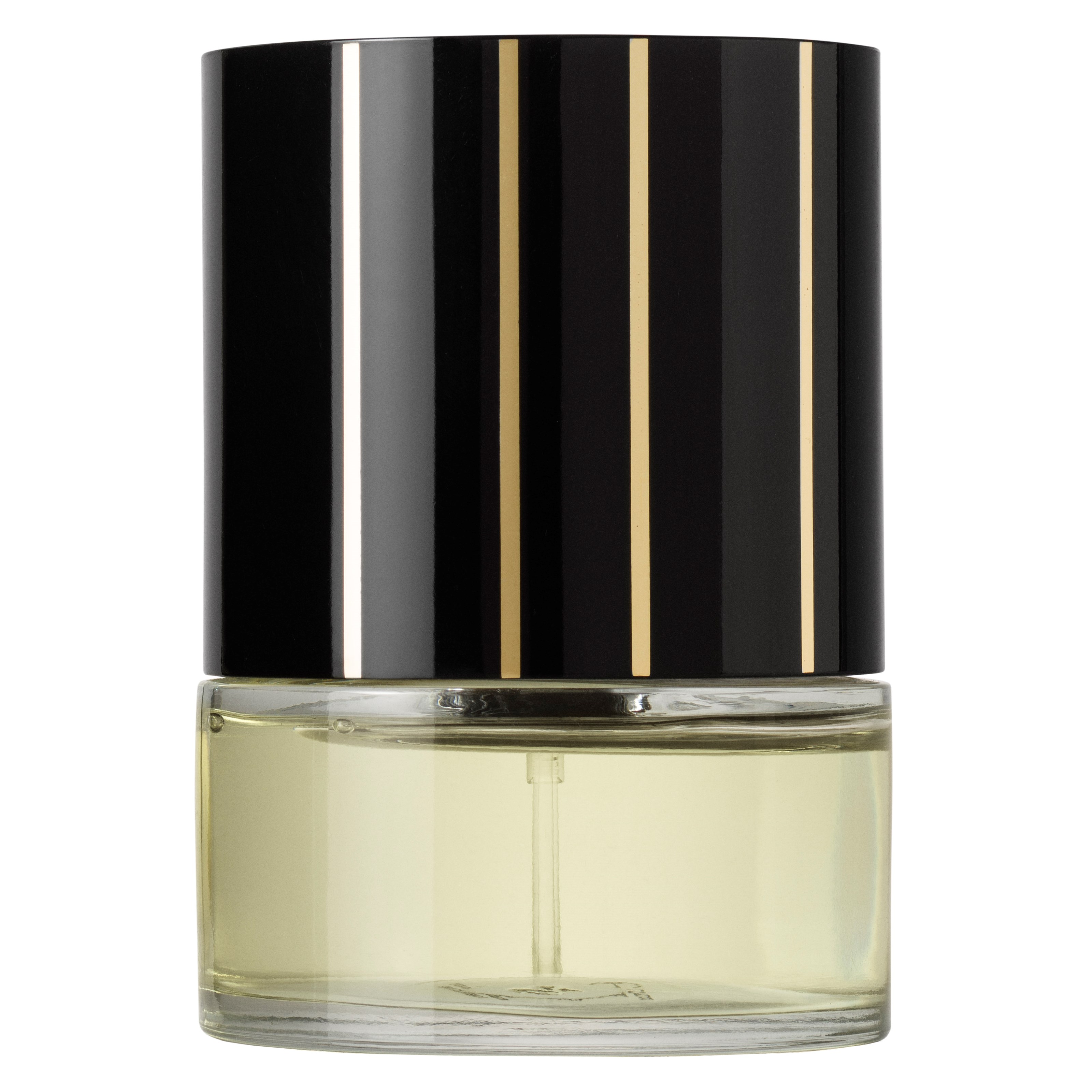 N.C.P. Olfactives Facet 707 Oud & Patchouly 50 ml