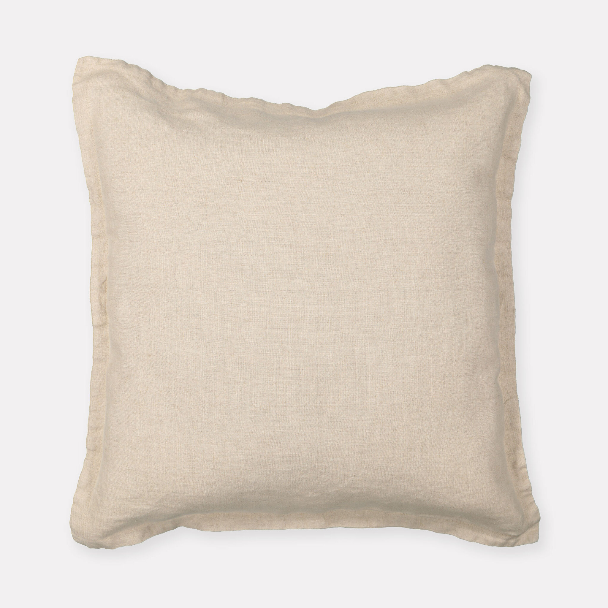 Kuddfodral LISBETH 50x50 cm