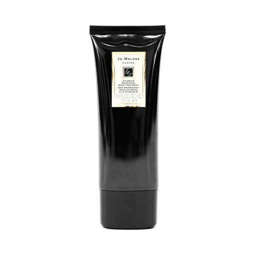 Vitamin E Hand Treatment