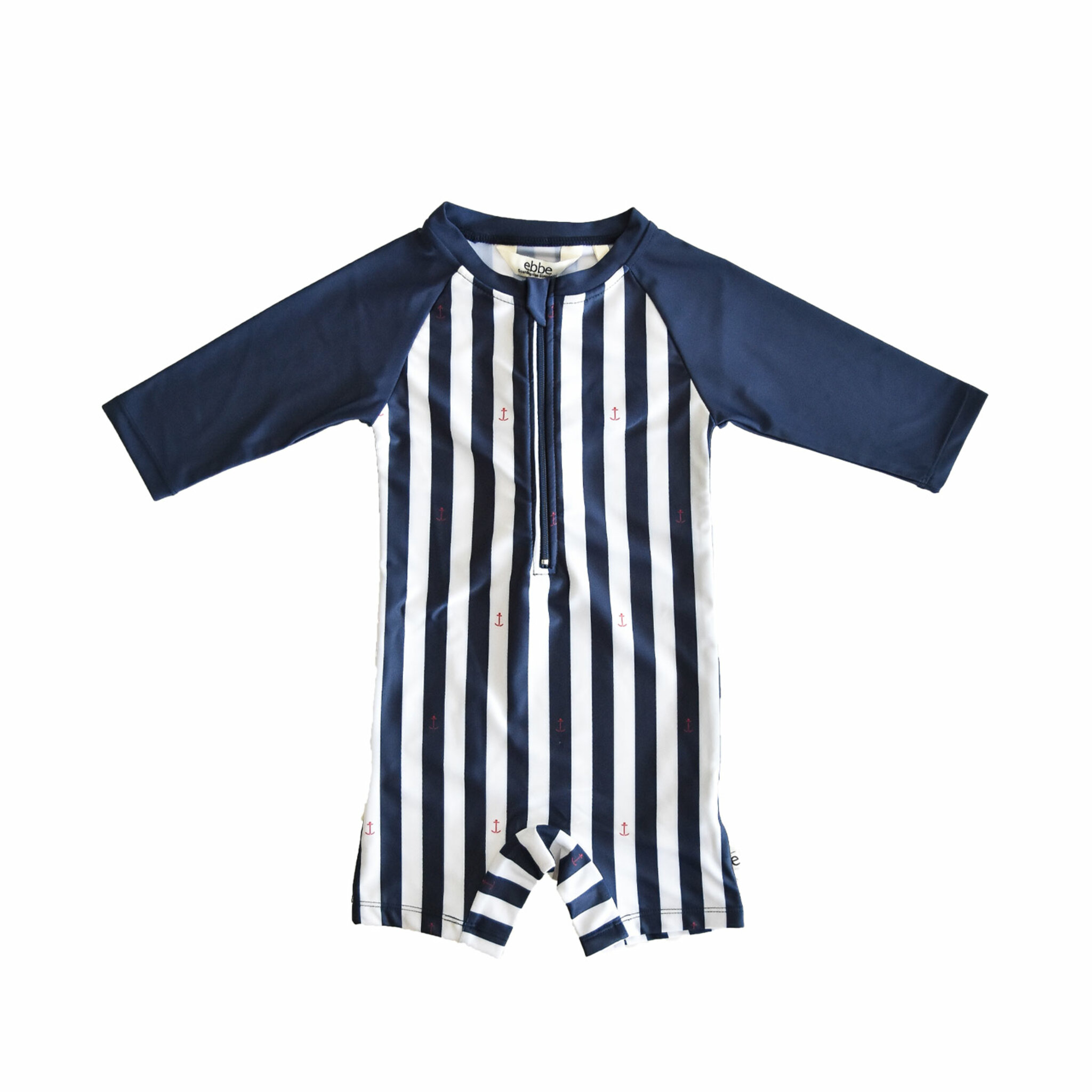 Sion Beachsuit