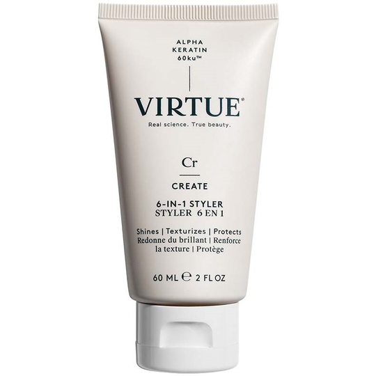 Virtue 6-in-1 Styler 60 ml