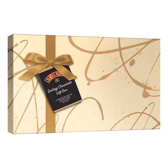 Baileys Praliner Presentask - 230 gram