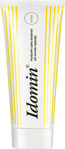Idomin 100 g