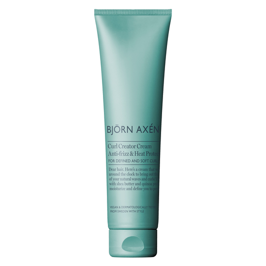 Björn Axén Curl Creator Cream 150 ml