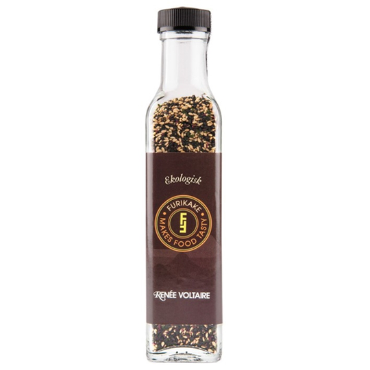 Renée Voltaire Furikake Fröblandning 100 g