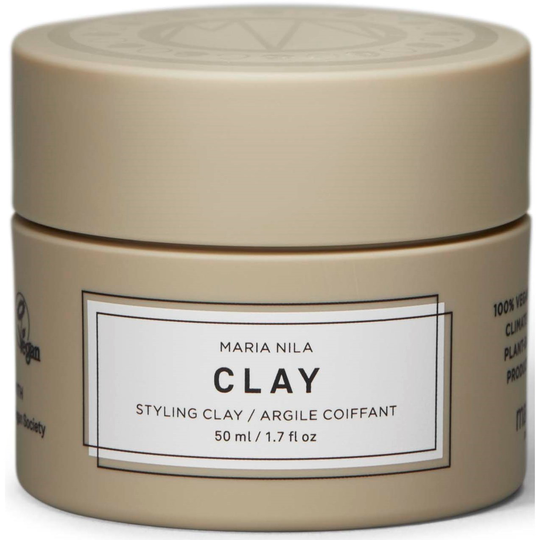 maria nila Minerals Clay 50 ml