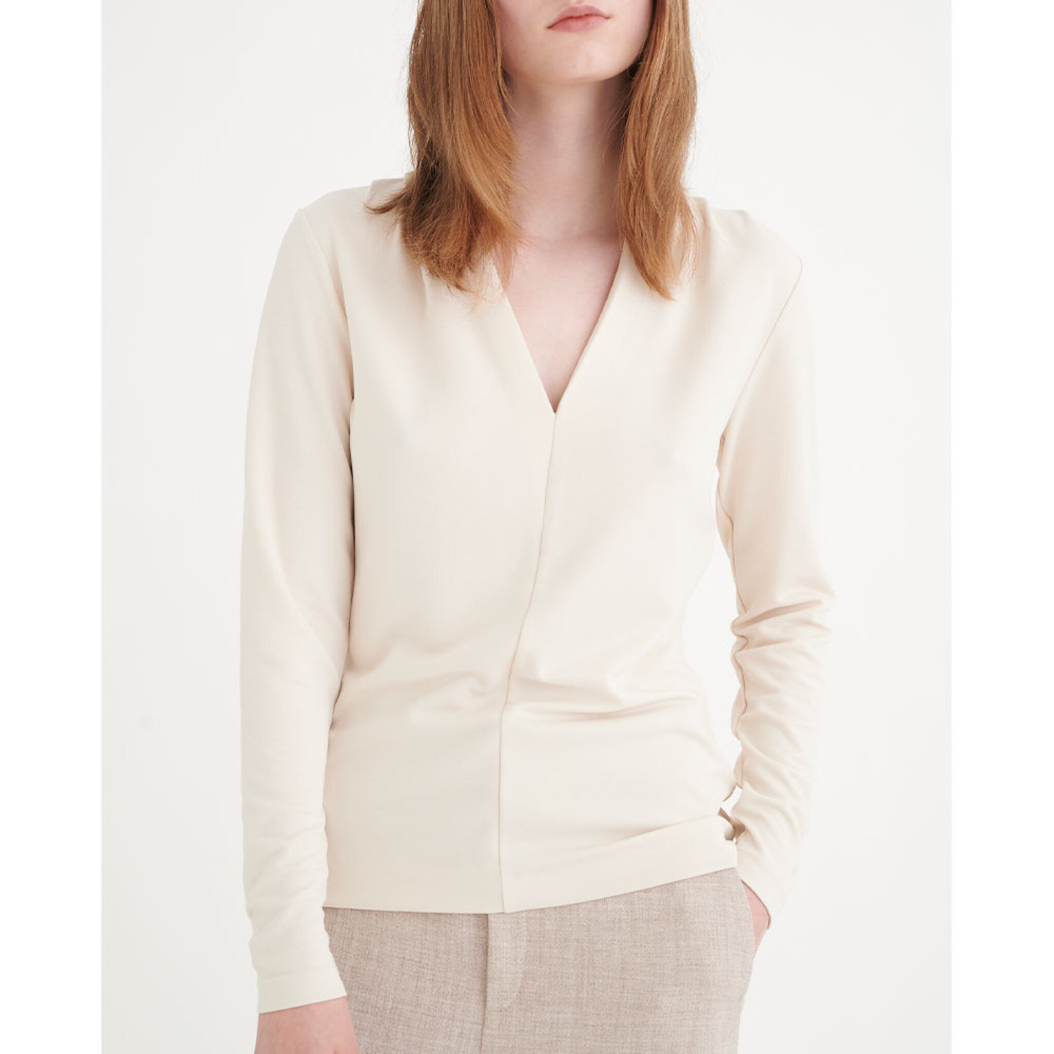 DemaIW Blouse; InWear Blouse