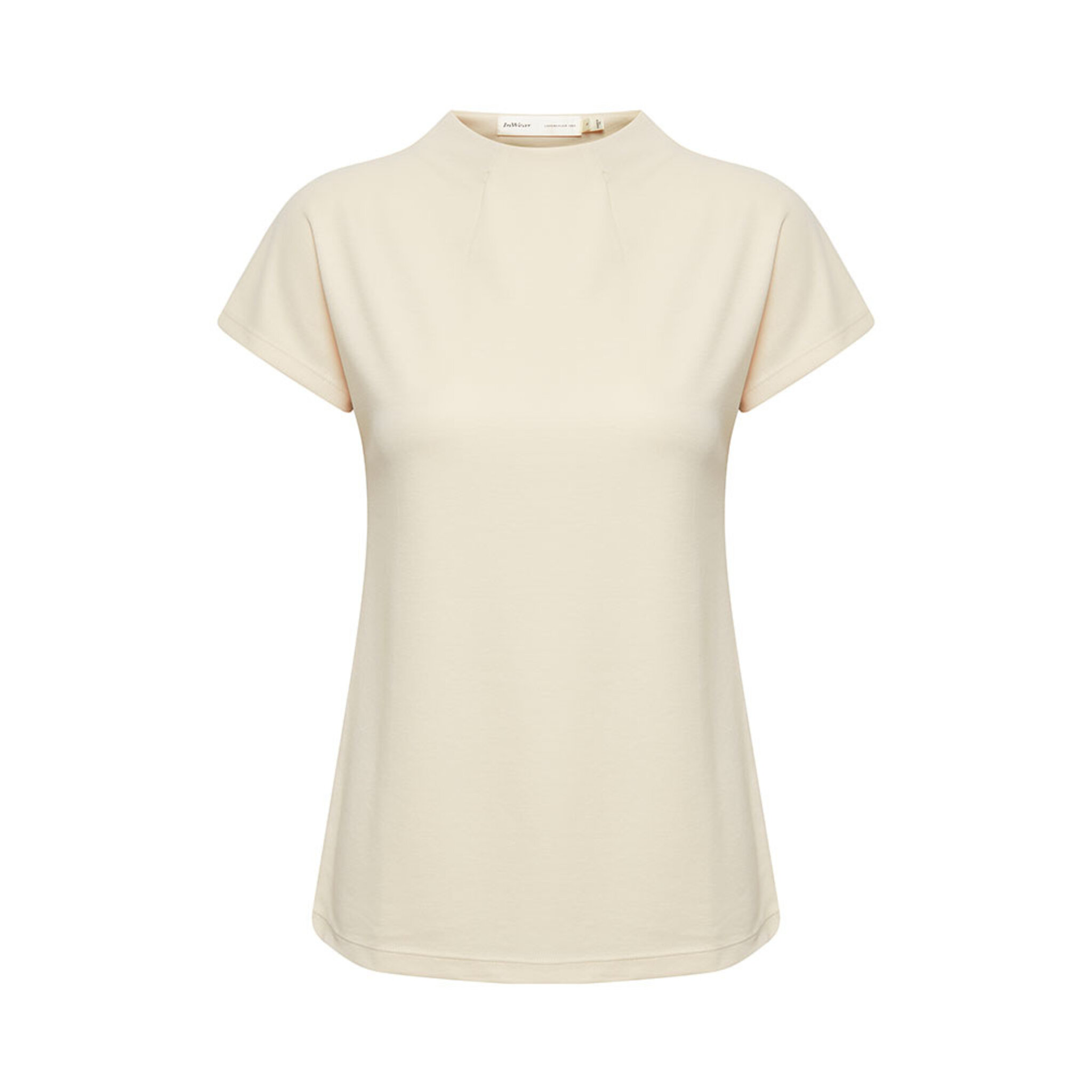 VedaIW Top; InWear Top