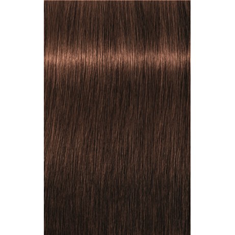 Schwarzkopf Professional Igora Vibrance 5-7 Ljusbrun koppar