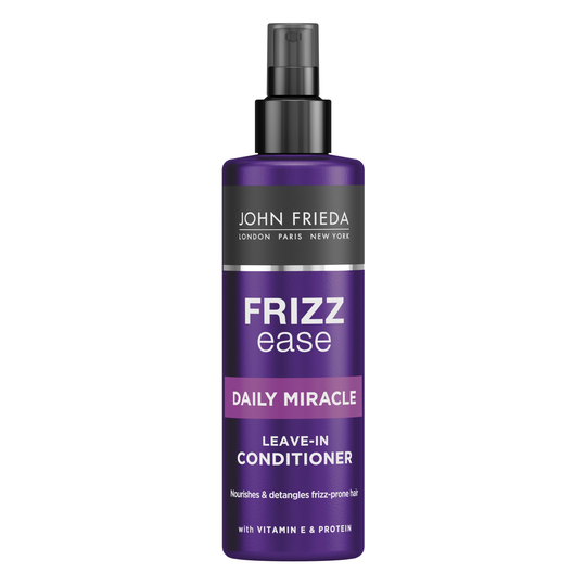 John Frieda Daily Miracle Leave-In Spray 200 ml