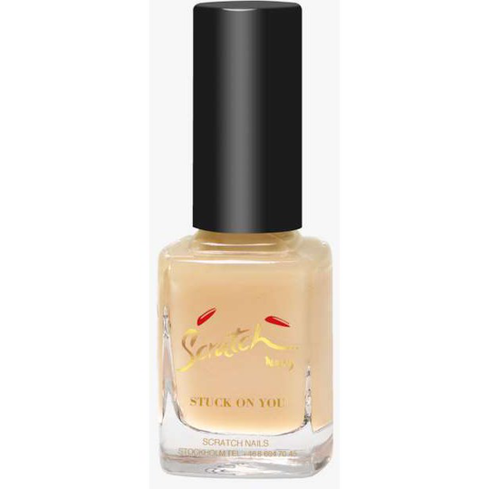 Scratch Nails 109 Stuck On You 12 ml
