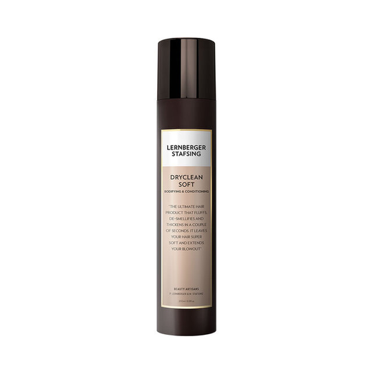 Dryclean Soft, 200 ml