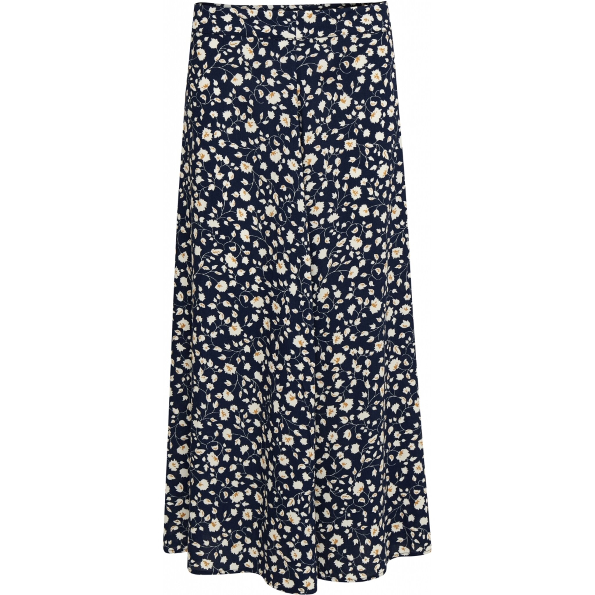 Leah Skirt