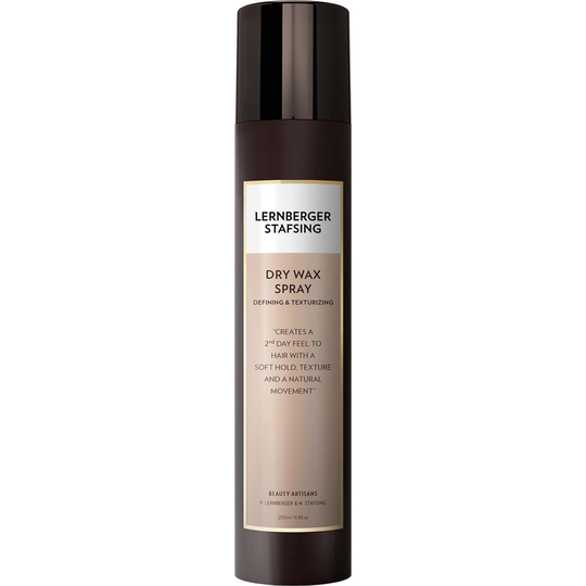 Lernberger Stafsing Dry Wax Spray 200 ml