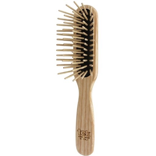 Tornado Hair Brush For Sensitive Scalp