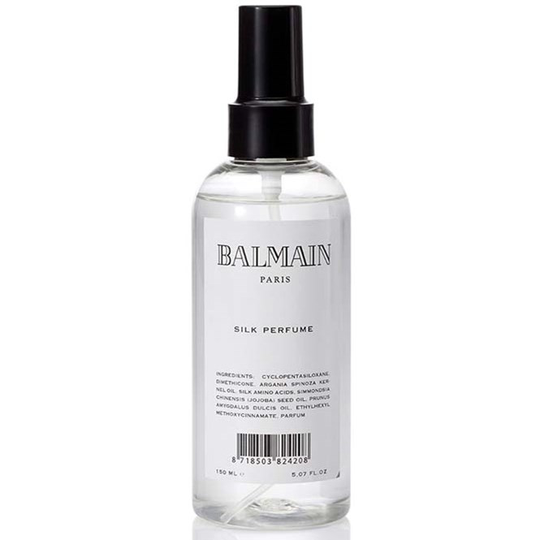 Balmain Silk Perfume 200 ml