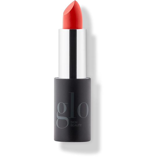 Glo Skin Beauty Lipstick Uptown