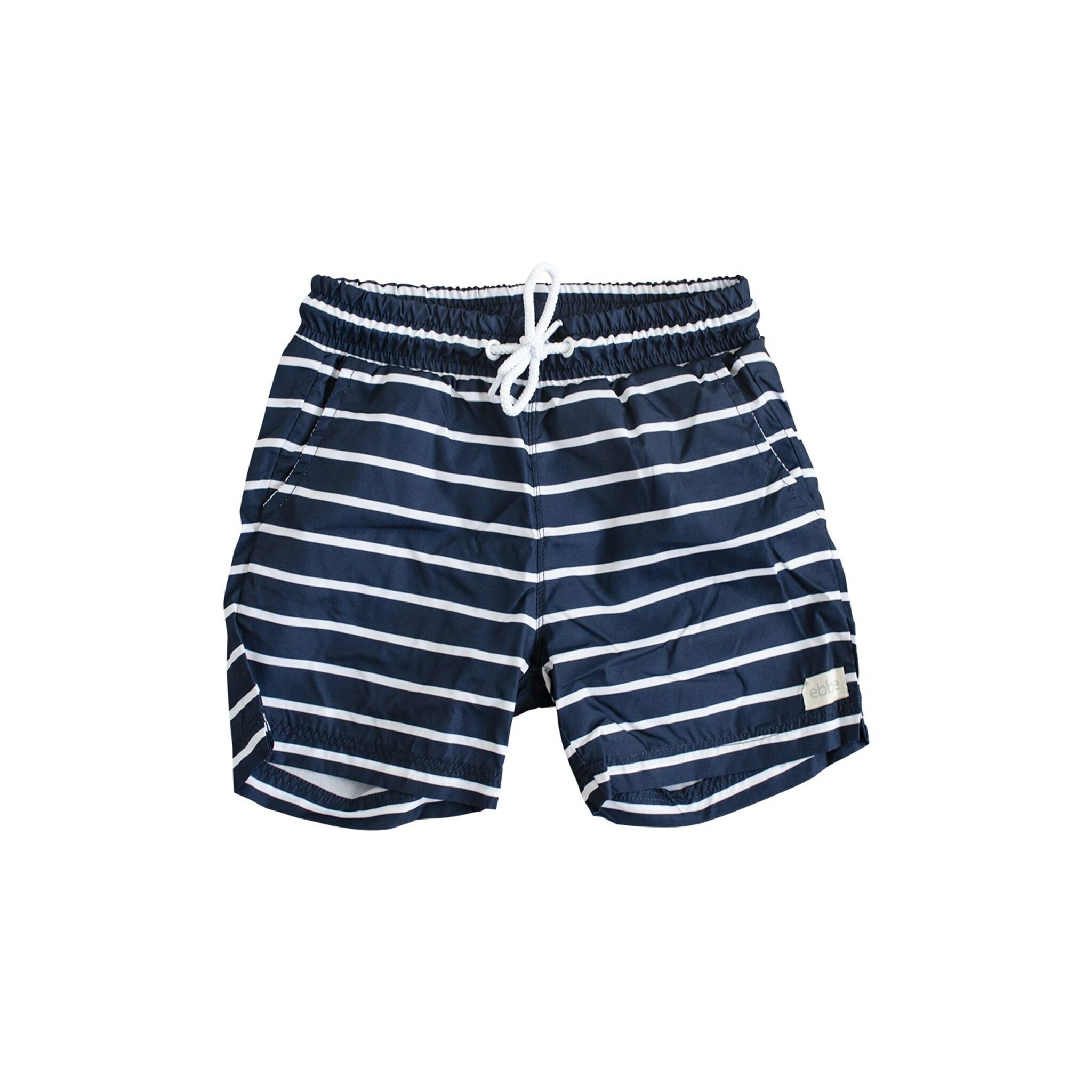 Sheldon Swim Shorts