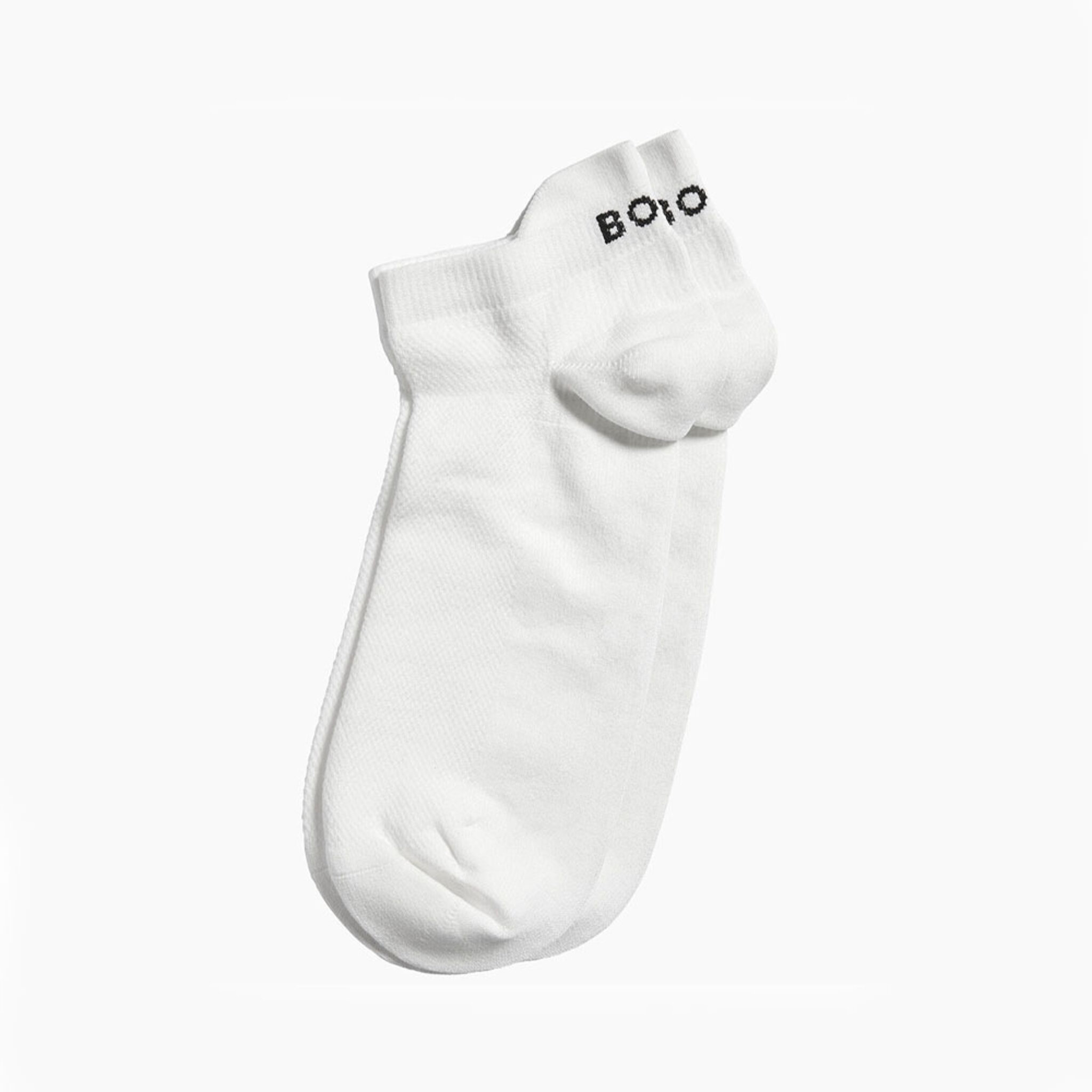 Step Sock Performance Solid Socks