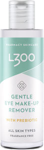 L300 Gentle Eye Make-Up Remover 100 ml