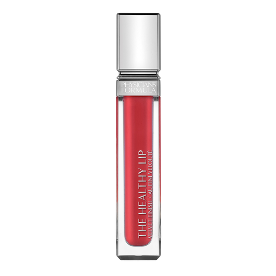 Physicians Formula The Healthy Lip Velvet Liquid Lipstick Tu Lip Treat