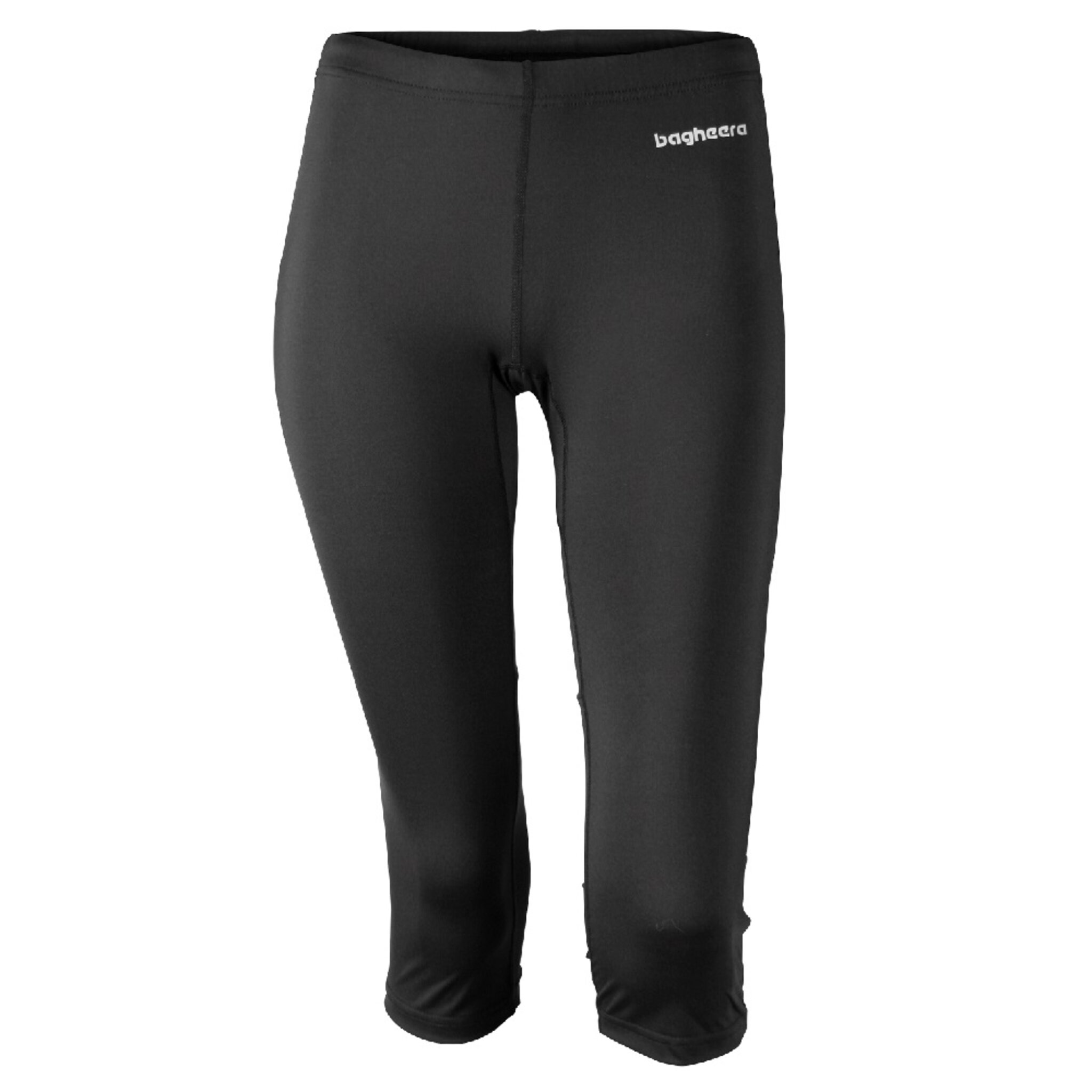 Tights Knee Women