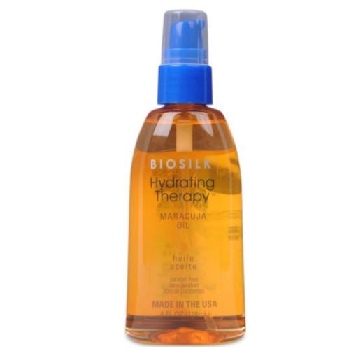 Biosilk Maracuja Oil 118 ml