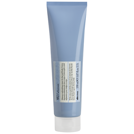 Davines SU SU aftersun 150 ml