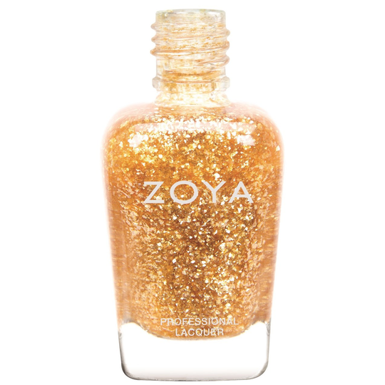 ZOYA Nail Polish Maria Luisa