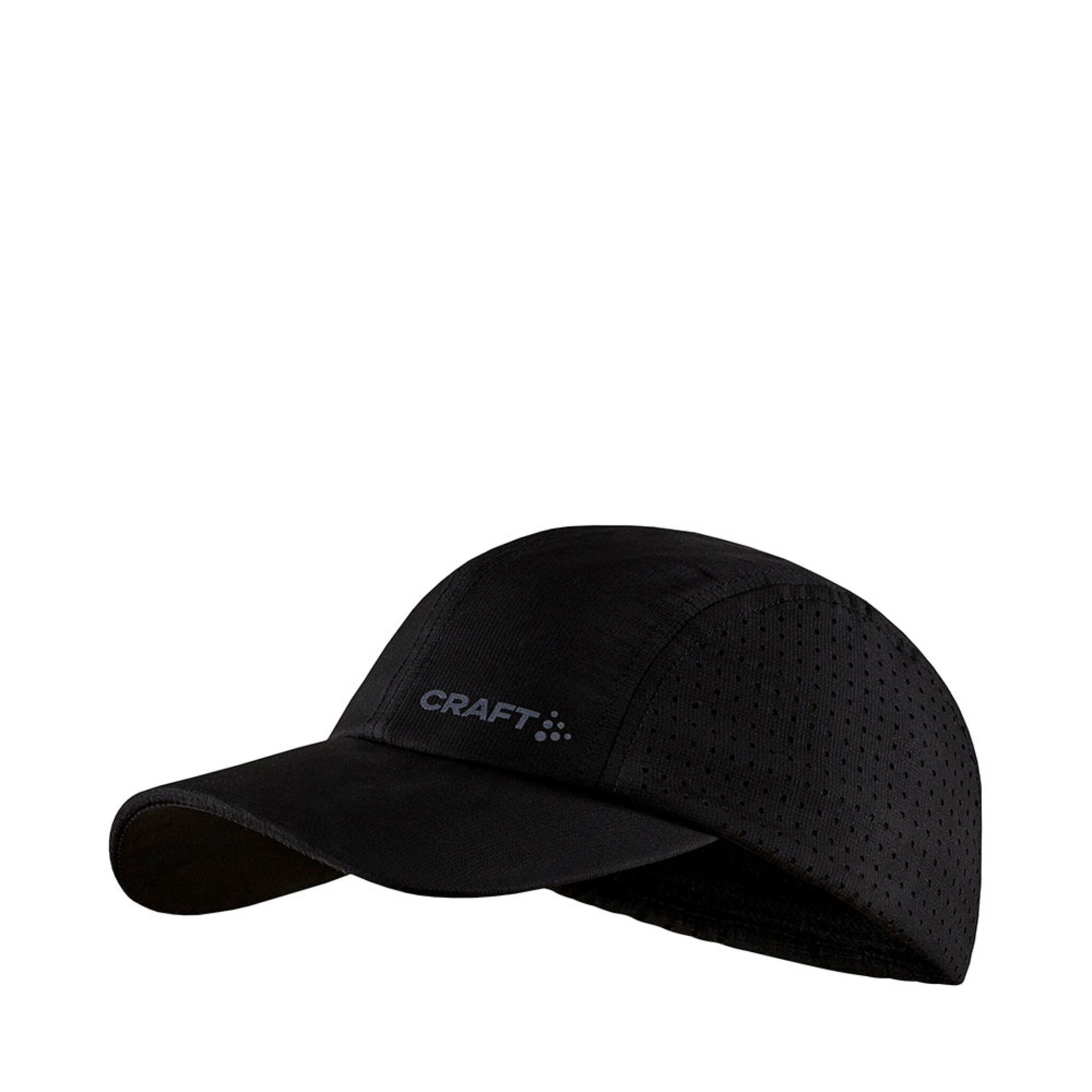 Adv Subz Cap, ONESIZE