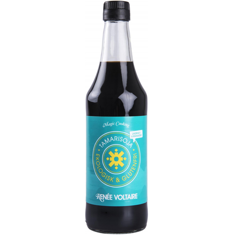 Tamarisoja 500ml - 30% rabatt